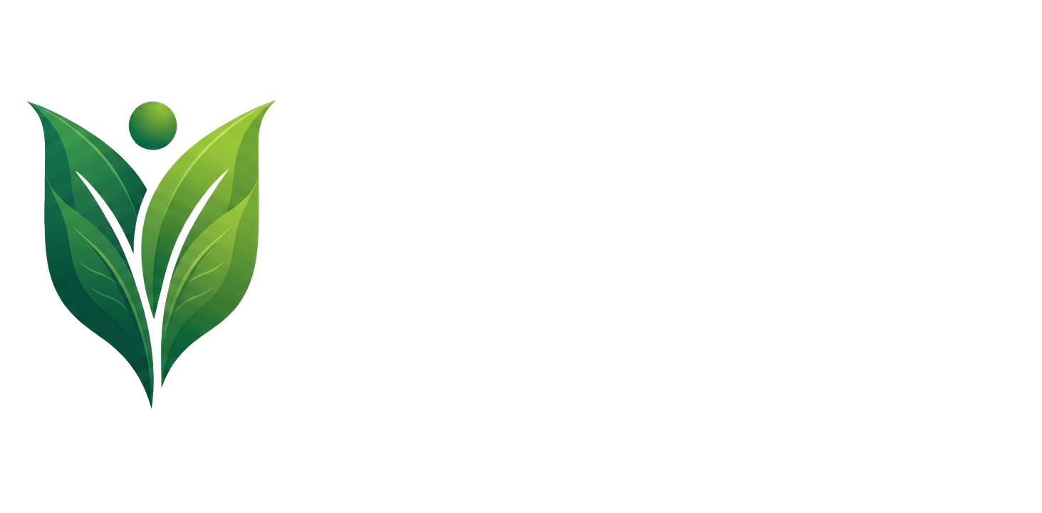 Aaridiya